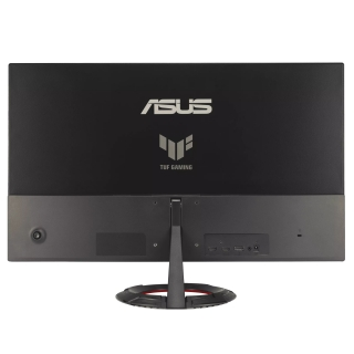 TUF Gaming VG279Q3R - 2