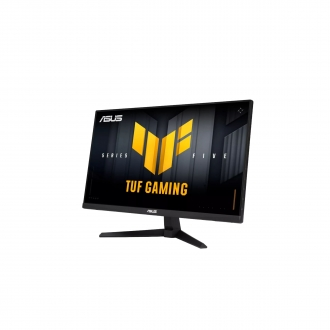 TUF Gaming VG279Q5A - 2