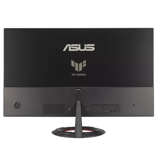 TUF Gaming VG279Q5R - 2