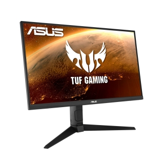 TUF Gaming VG279QL1A - 1