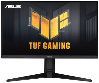Asus TUF Gaming VG279QL3A