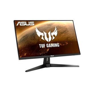 TUF Gaming VG27AQ1A - 1