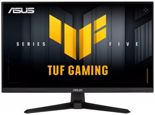 Asus TUF Gaming VG27AQE5A