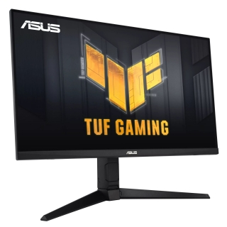 TUF Gaming VG27AQL3A - 1