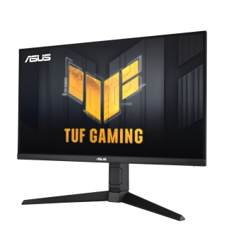 TUF Gaming VG27AQL3A - 2