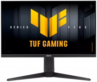 Asus TUF Gaming VG27AQL5A