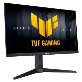 TUF Gaming VG27AQL5A - 1