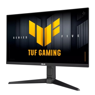 TUF Gaming VG27AQL5A - 2