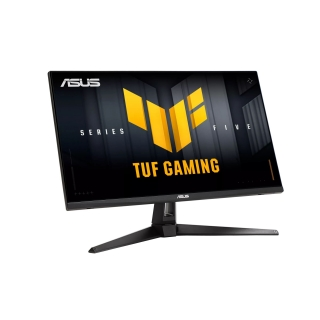 TUF Gaming VG27AQM5A - 1