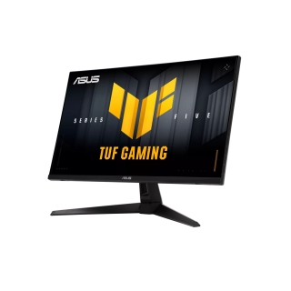 TUF Gaming VG27AQM5A - 2