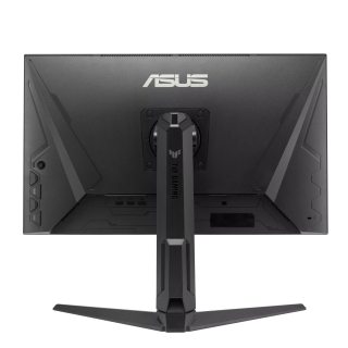 TUF Gaming VG27AQML5A - 1
