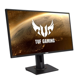 TUF Gaming VG27AQZ - 1