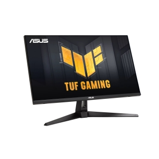 TUF Gaming VG27UQ1A - 1