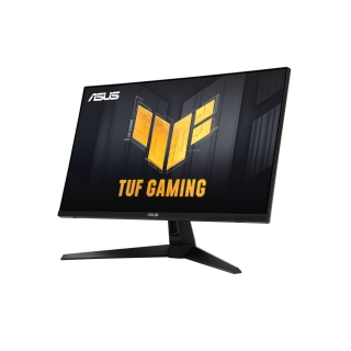TUF Gaming VG27UQ1A - 2