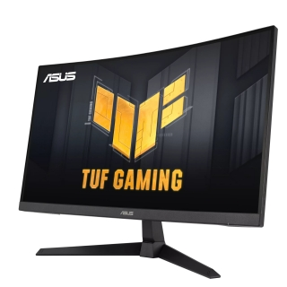 TUF Gaming VG27VQM1B - 2