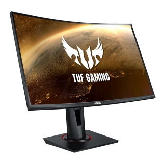 TUF Gaming VG27WQ - 1