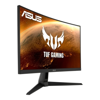 TUF Gaming VG27WQ1B - 1