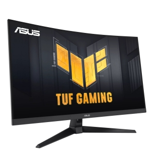 TUF Gaming VG27WQ3B - 1