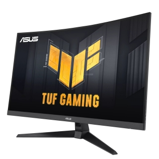 TUF Gaming VG27WQ3B - 2