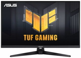 Asus TUF Gaming VG32UQA1A