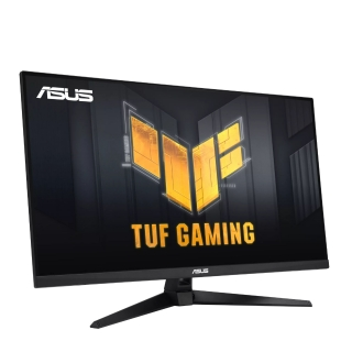TUF Gaming VG32UQA1A - 1
