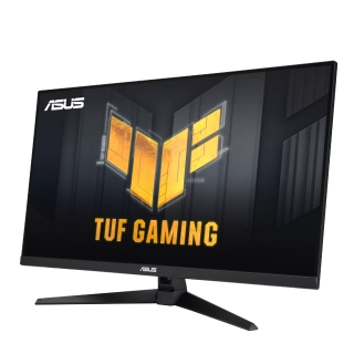 TUF Gaming VG32UQA1A - 2