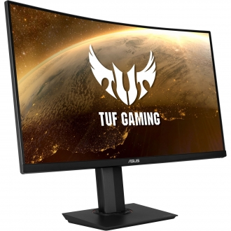TUF Gaming VG32VQR - 1