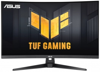 Asus TUF Gaming VG32WQ3B