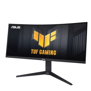 TUF Gaming VG34VQEL1A - 2