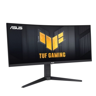TUF Gaming VG34VQL3A - 1