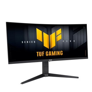 TUF Gaming VG34WQML5A - 1