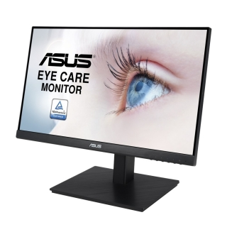 VA229QSB - 2