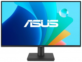 Asus VA249HG