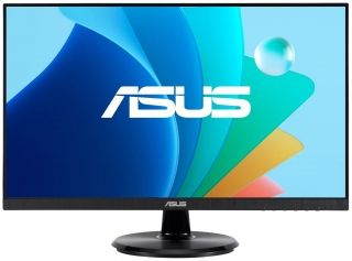 Asus VA24DQFR
