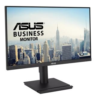 VA24DQFS - 1