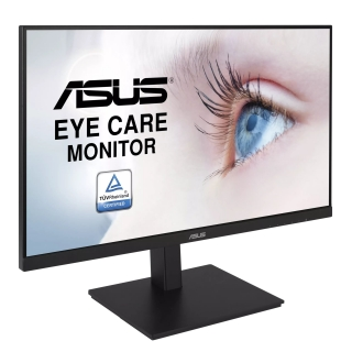 VA24DQSB - 2