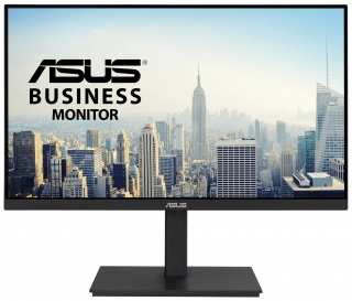 Asus VA24ECPSN