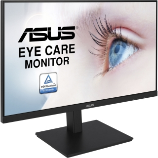 VA27DQSB - 1