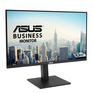 VA32UQSB - 1