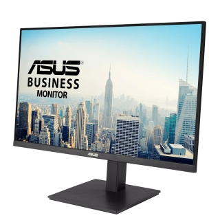 VA32UQSB - 2