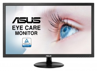 Asus VP228DE