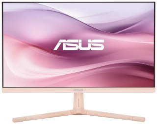 Asus VU249CFE-P