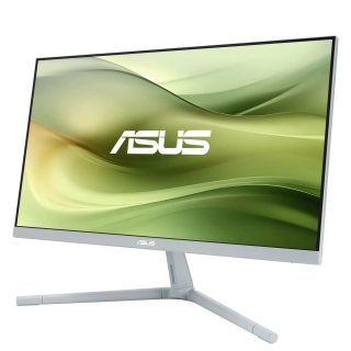 VU279CFE-G - 2