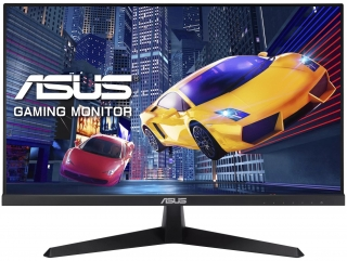 Asus VY249HGE