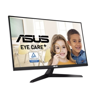 VY27UQ - 1