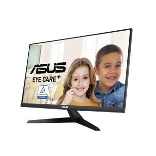 VY27UQ - 2