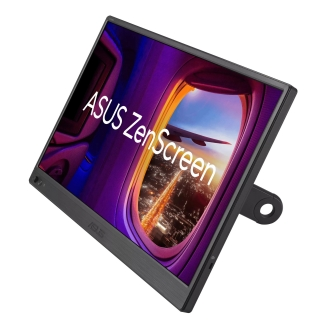 ZenScreen MB169CK - 2