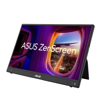 ZenScreen MB16AHV - 2