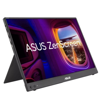 ZenScreen MB16NCG - 1