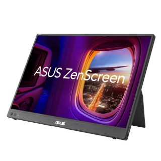 ZenScreen MB16NCG - 2